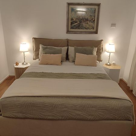 La Casa Di Sole Milão Exterior foto