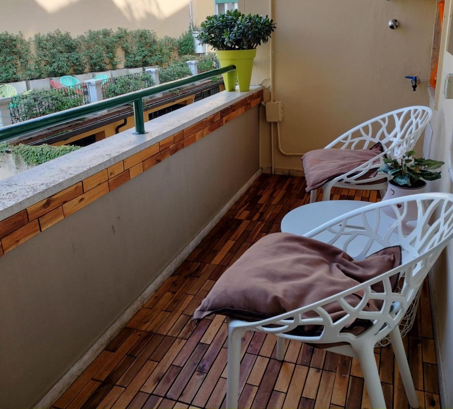 La Casa Di Sole Milão Exterior foto